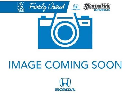HONDA PASSPORT 2022 5FNYF8H53NB021630 image
