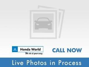 HONDA PASSPORT 2022 5FNYF8H66NB019847 image