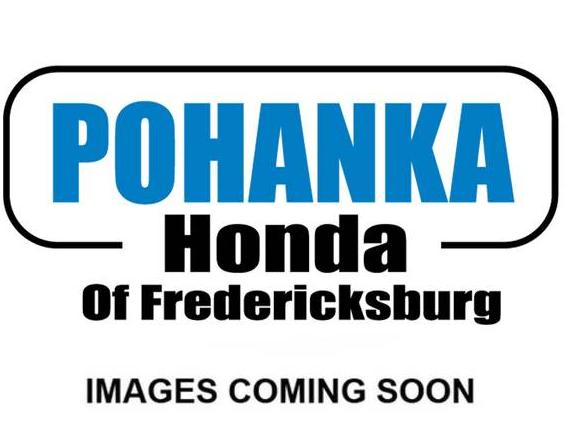 HONDA PASSPORT 2022 5FNYF8H69NB018496 image