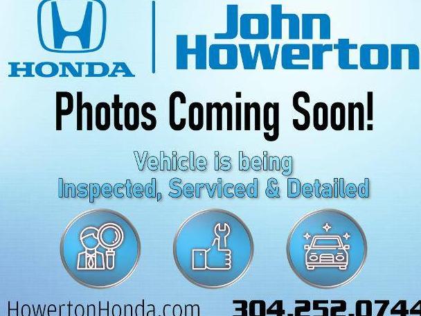 HONDA PASSPORT 2022 5FNYF8H0XNB014713 image