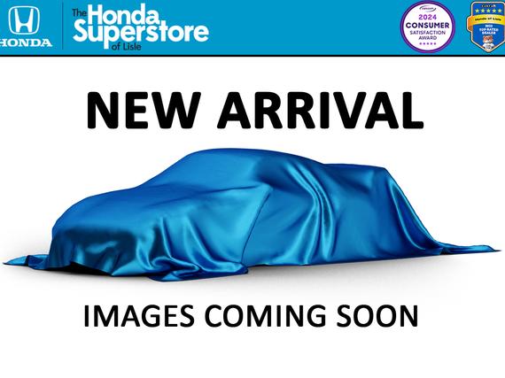 HONDA PASSPORT 2022 5FNYF8H03NB004346 image