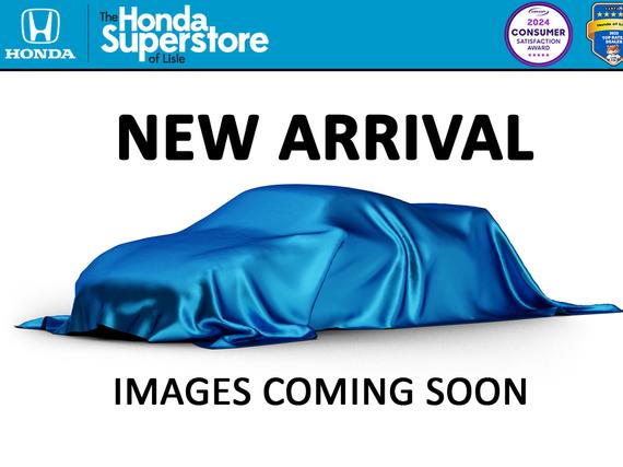 HONDA PASSPORT 2022 5FNYF8H07NB030898 image