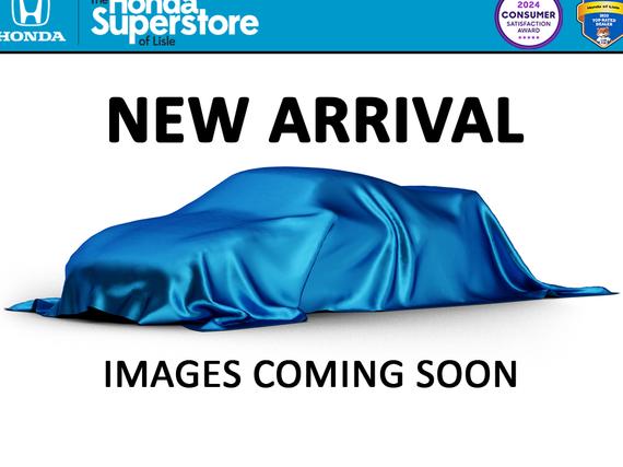 HONDA PASSPORT 2022 5FNYF8H07NB004933 image
