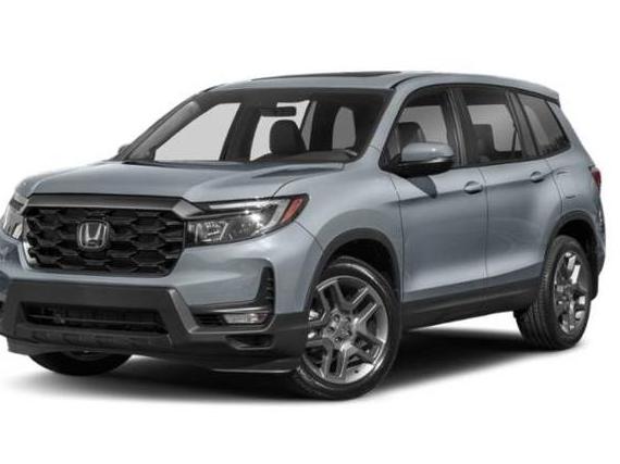 HONDA PASSPORT 2022 5FNYF8H5XNB025402 image HONDA PASSPORT 2022 5FNYF8H5XNB025402 image