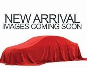 HONDA PASSPORT 2022 5FNYF8H58NB005617 image