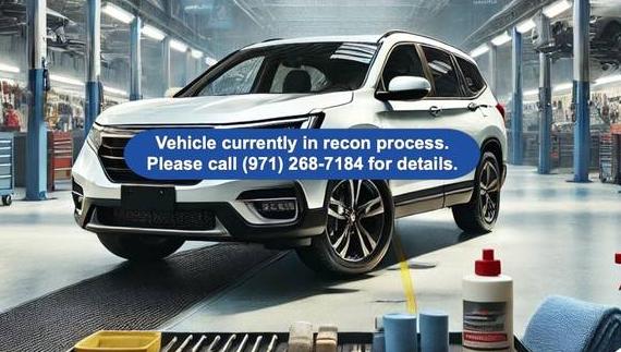 HONDA PASSPORT 2022 5FNYF8H5XNB024430 image HONDA PASSPORT 2022 5FNYF8H5XNB024430 image