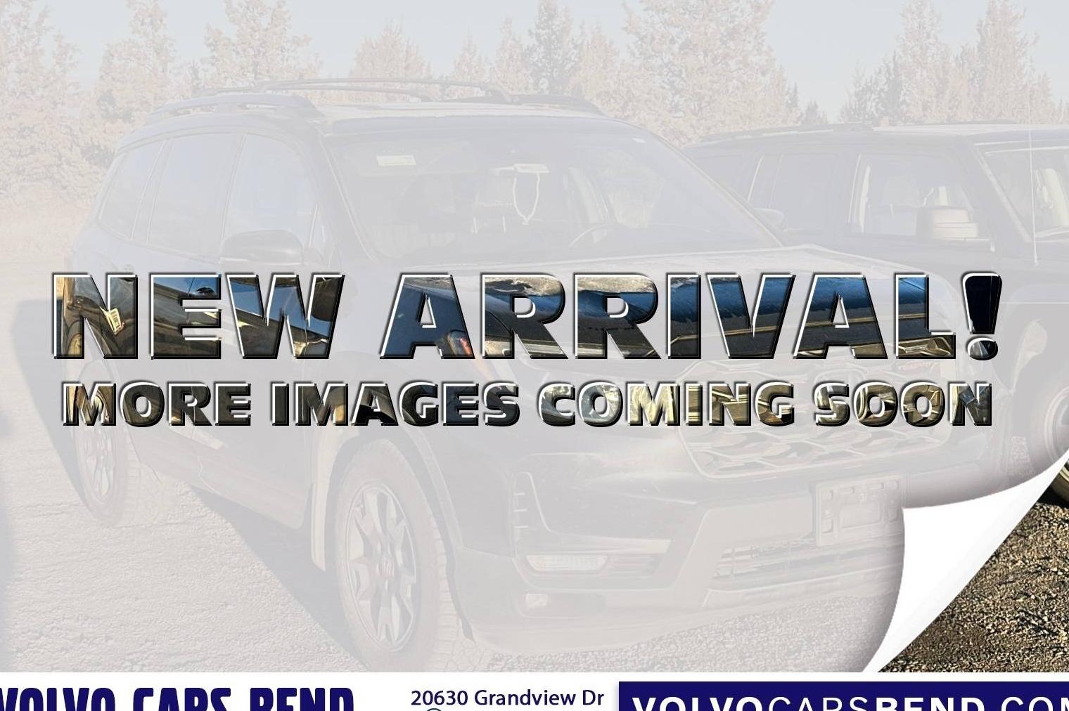 HONDA PASSPORT 2022 5FNYF8H60NB009251 image