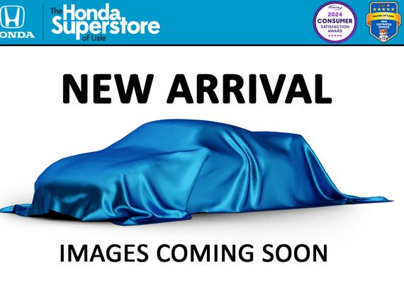 HONDA PASSPORT 2022 5FNYF8H53NB021918 image