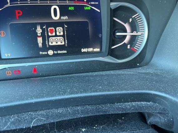 HONDA PASSPORT 2022 5FNYF8H57NB029603 image HONDA PASSPORT 2022 5FNYF8H57NB029603 image