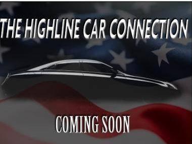 HONDA PASSPORT 2022 5FNYF8H03NB031224 image HONDA PASSPORT 2022 5FNYF8H03NB031224 image