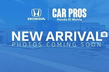 HONDA PASSPORT 2022 5FNYF8H67NB013975 image