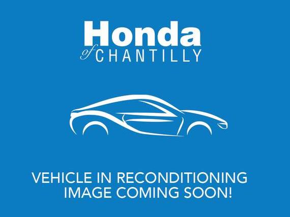 HONDA PASSPORT 2022 5FNYF8H51NB025109 image