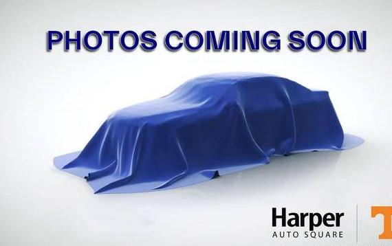 HONDA PASSPORT 2022 5FNYF8H6XNB022251 image
