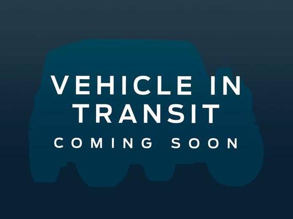 HONDA PASSPORT 2022 5FNYF8H06NB008214 image
