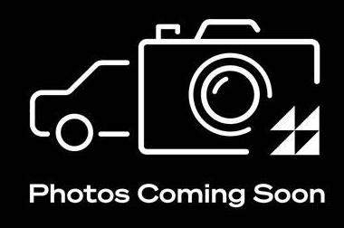 HONDA PASSPORT 2022 5FNYF8H60NB017589 image