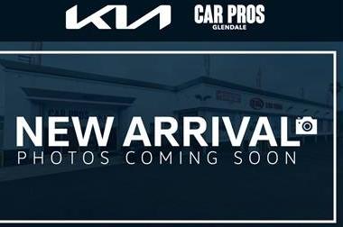 HONDA PASSPORT 2022 5FNYF7H51NB004352 image
