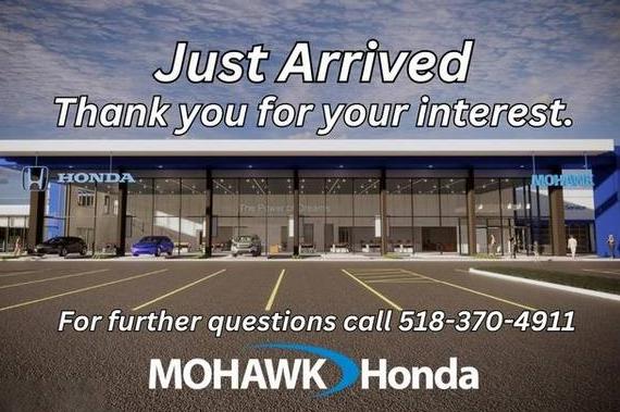 HONDA PASSPORT 2022 5FNYF8H03NB024273 image