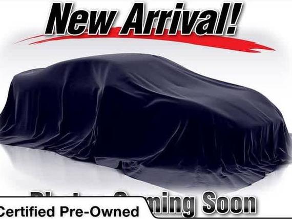 HONDA PASSPORT 2022 5FNYF8H51NB024199 image