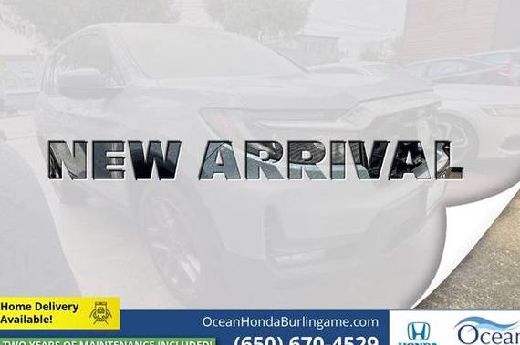 HONDA PASSPORT 2022 5FNYF7H56NB001494 image