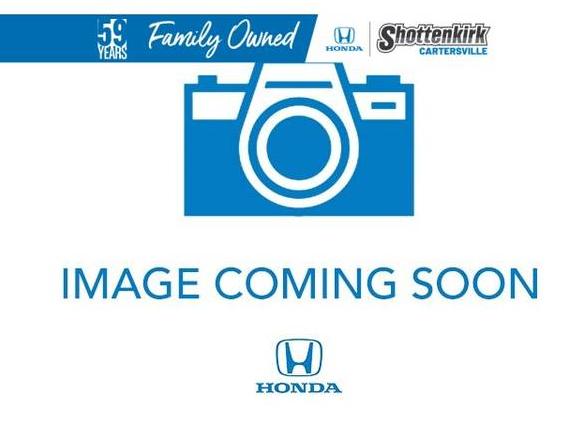 HONDA PASSPORT 2022 5FNYF7H51NB004027 image