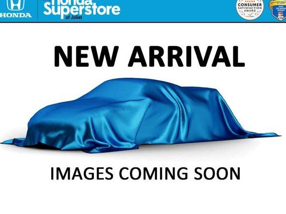 HONDA PASSPORT 2022 5FNYF8H00NB007933 image