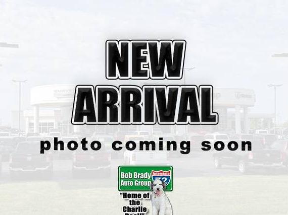 HONDA PASSPORT 2022 5FNYF8H59NB020661 image HONDA PASSPORT 2022 5FNYF8H59NB020661 image