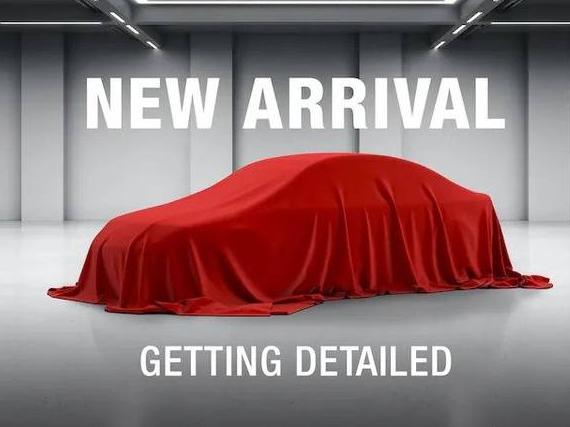 HONDA PASSPORT 2022 5FNYF8H52NB022025 image