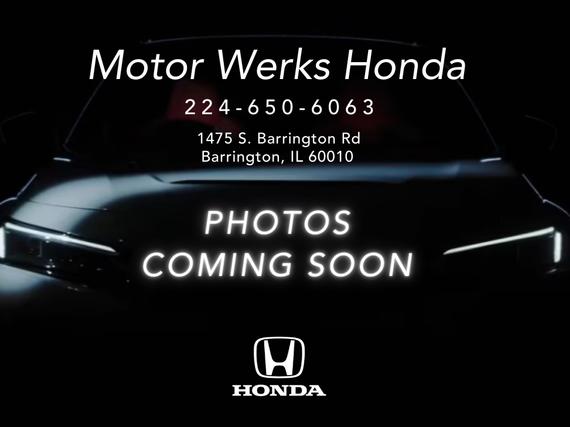 HONDA PASSPORT 2022 5FNYF8H54NB028926 image HONDA PASSPORT 2022 5FNYF8H54NB028926 image
