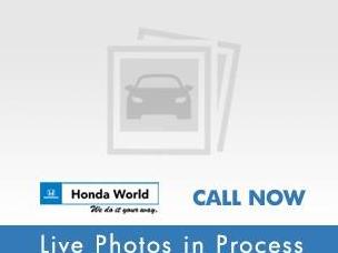 HONDA PASSPORT 2022 5FNYF8H0XNB019541 image