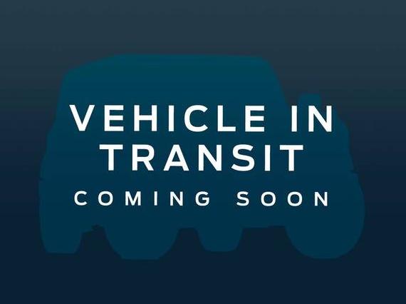 HONDA PASSPORT 2022 5FNYF8H06NB008987 image