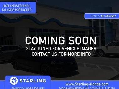 HONDA PASSPORT 2022 5FNYF7H54NB004801 image