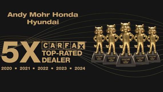 HONDA PASSPORT 2022 5FNYF8H56NB022500 image