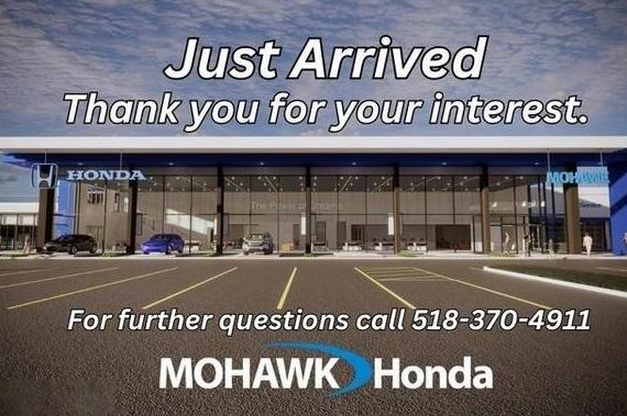 HONDA PASSPORT 2022 5FNYF8H52NB031131 image