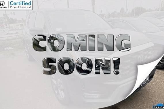 HONDA PASSPORT 2022 5FNYF8H53NB026343 image HONDA PASSPORT 2022 5FNYF8H53NB026343 image