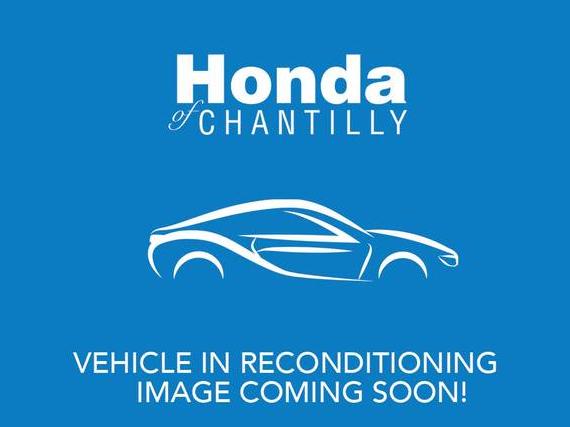 HONDA PASSPORT 2025 5FNYF8H59SB017917 image