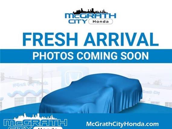 HONDA PASSPORT 2025 5FNYF8H53SB005634 image