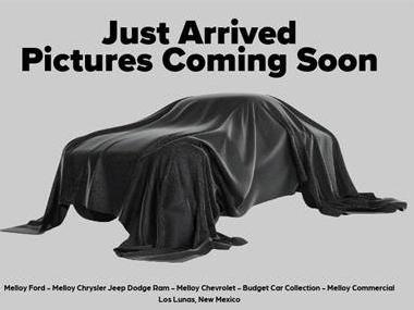 HONDA PASSPORT 2025 5FNYF8H60SB018916 image