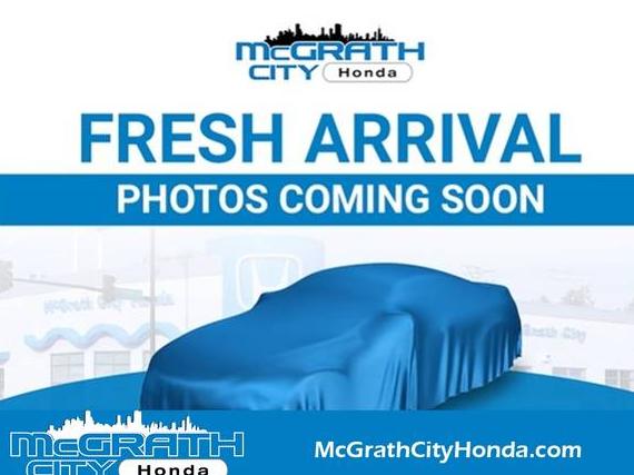 HONDA PASSPORT 2025 5FNYF8H63SB001642 image