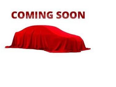 HONDA HR-V 2023 3CZRZ1H39PM714065 image HONDA HR-V 2023 3CZRZ1H39PM714065 image