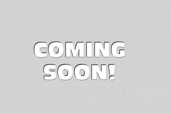 HONDA HR-V 2023 3CZRZ1H58PM728427 image