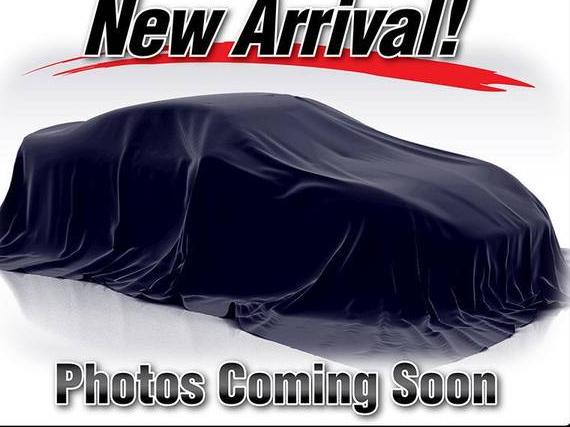 HONDA HR-V 2023 3CZRZ2H76PM718759 image
