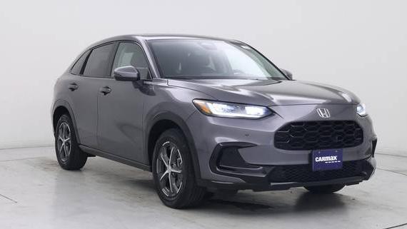 HONDA HR-V 2023 3CZRZ2H72PM708519 image