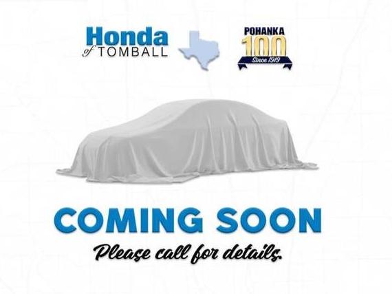 HONDA HR-V 2023 3CZRZ1H56PM732606 image