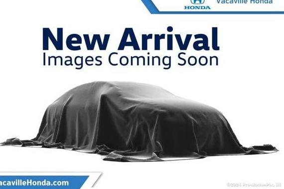 HONDA HR-V 2023 3CZRZ1H59PM703438 image