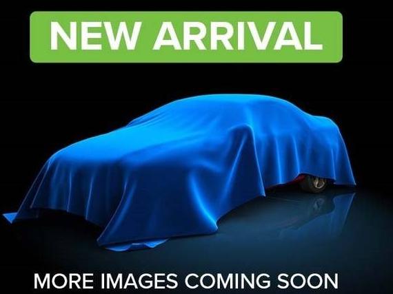 HONDA HR-V 2023 3CZRZ2H35PM734349 image HONDA HR-V 2023 3CZRZ2H35PM734349 image