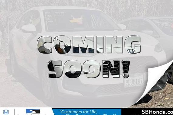 HONDA HR-V 2023 3CZRZ2H3XPM713898 image