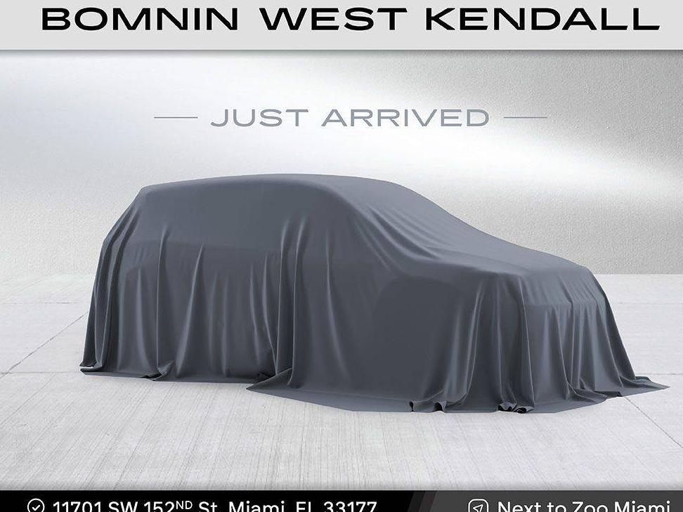 HONDA HR-V 2023 3CZRZ1H34PM702048 image