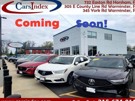 HONDA HR-V 2023 3CZRZ1H5XPM745908 image