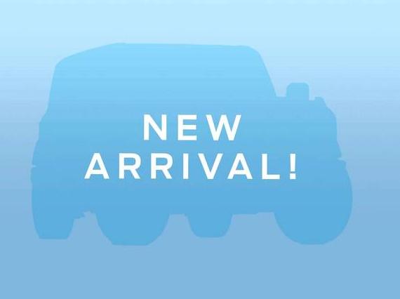 HONDA HR-V 2023 3CZRZ2H39PM746469 image HONDA HR-V 2023 3CZRZ2H39PM746469 image