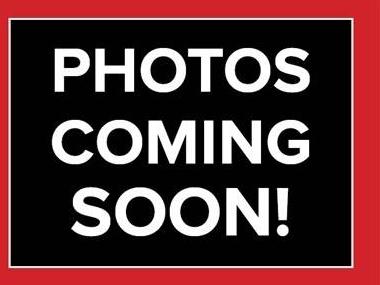 HONDA HR-V 2023 3CZRZ2H51PM718487 image